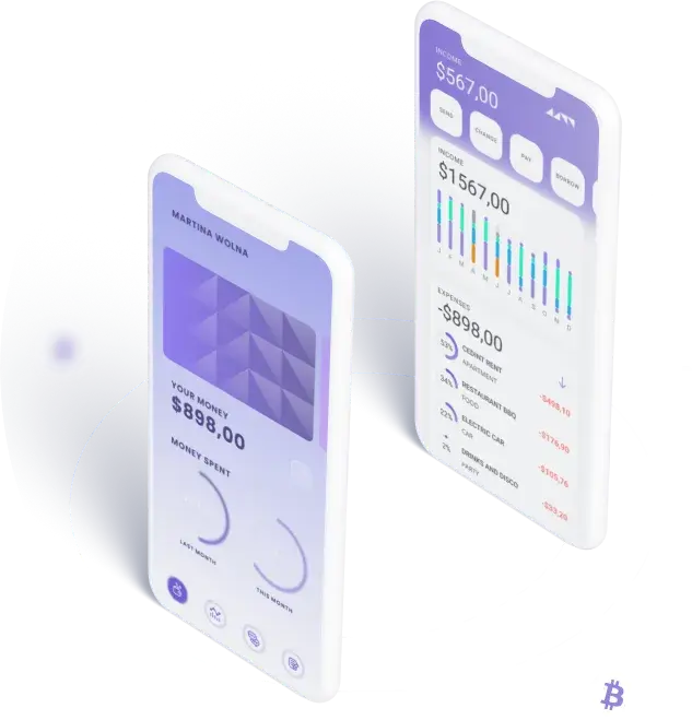Galdoptex App - Ta kontakt med oss