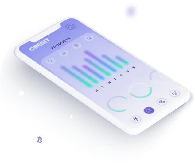 Galdoptex App - Galdoptex Appでの暗号通貨取引のスリルを体験してください。無料のアカウントを作成し、最先端で安全なプラットフォームがデジタル資産の世界をナビゲートします。また、あなたの資金や情報はあらゆるリスクから保護されていることを安心してご利用いただけます。今すぐ暗号通貨の冒険に乗り出し、無限の可能性を発見しましょう。