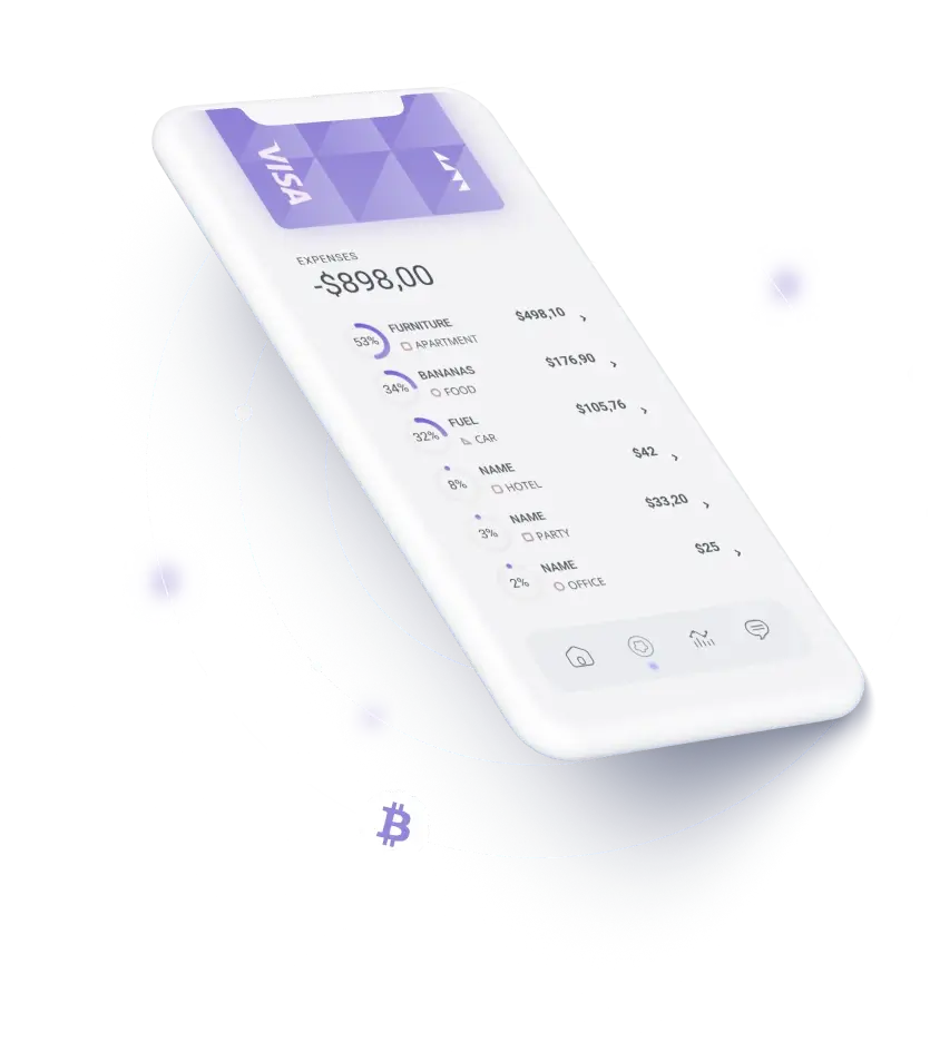 Galdoptex App - あなたのための簡単な手軽な取引