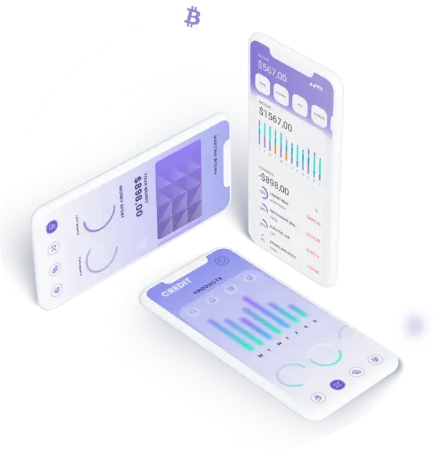 Galdoptex App - Galdoptex Appの可能性を発見 - あなたの頼れる暗号通貨取引ソリューション